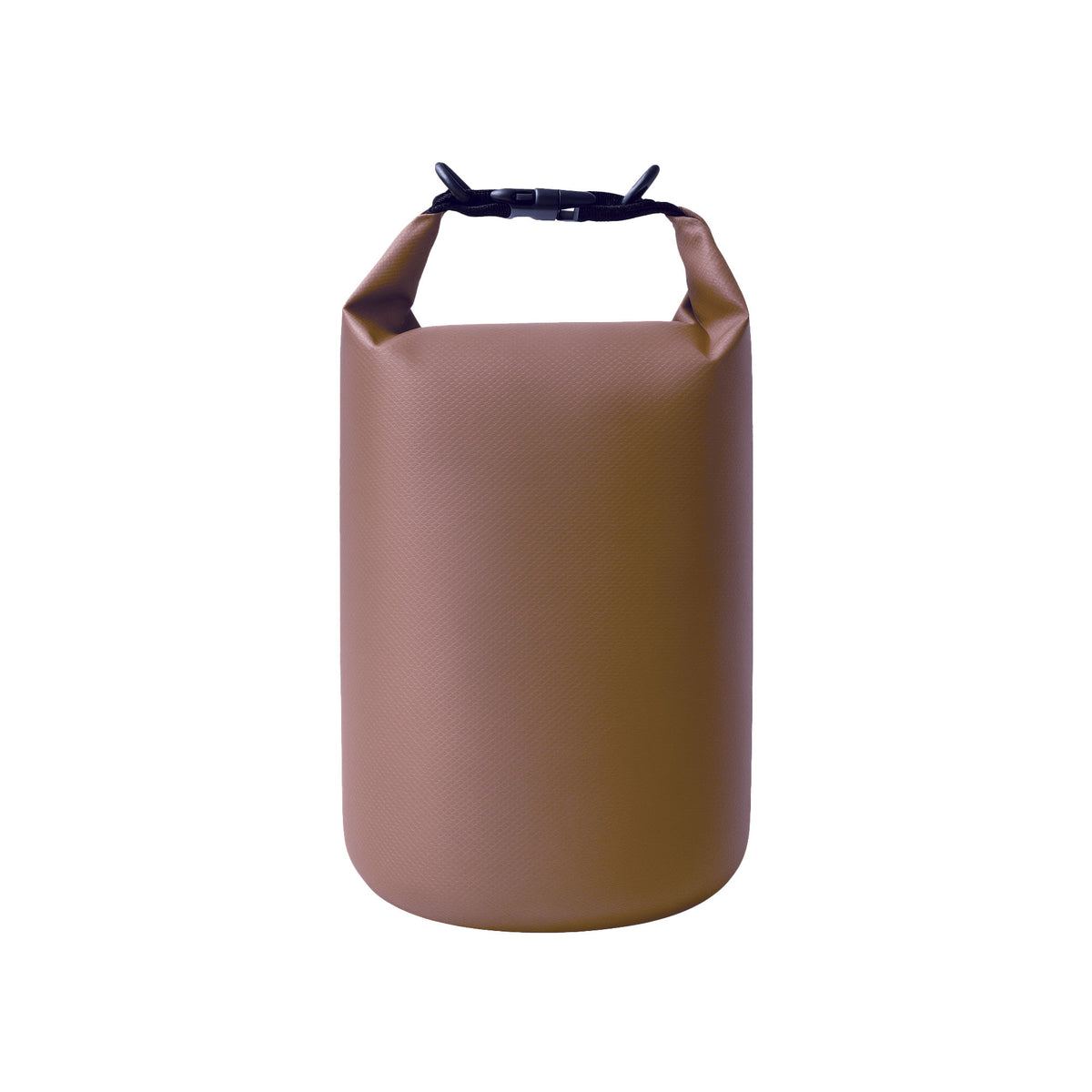Sac étanche Opex 10 litres en Ripstop enduit PVC double face 31 × 49 cm à roulage