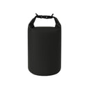 Sac étanche Opex 10 litres en Ripstop enduit PVC double face 31 × 49 cm à roulage