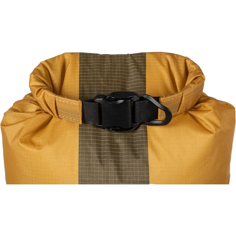 Sac étanche Ultralight 10 L 5.11 Tactical compressible coutures scellées