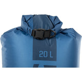 Sac étanche Ultralight 20 L 5.11 Tactical anneau en D grand volume