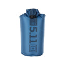 Sac étanche Ultralight 20 L 5.11 Tactical anneau en D grand volume