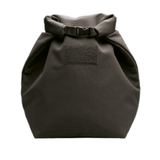 Sac isotherme Mil-Tec Cooler Bag 17 litres polyester roll-top