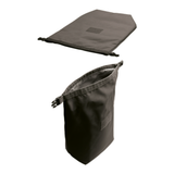 Sac isotherme Mil-Tec Cooler Bag 17 litres polyester roll-top