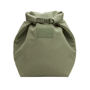 Sac isotherme Mil-Tec Cooler Bag 17 litres polyester roll-top