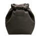 Sac isotherme Mil-Tec Cooler Bag Small 7,5 litres polyester roll-top