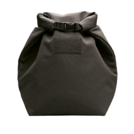 Sac isotherme Mil-Tec Cooler Bag Small 7,5 litres polyester roll-top