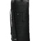 Sac marin type US Mil-Tec en coton 75 litres 100 × 50 cm avec bretelles rembourrées