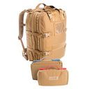 Sac médical Blackhawk STOMP II