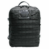 Sac médical Blackhawk Special Ops