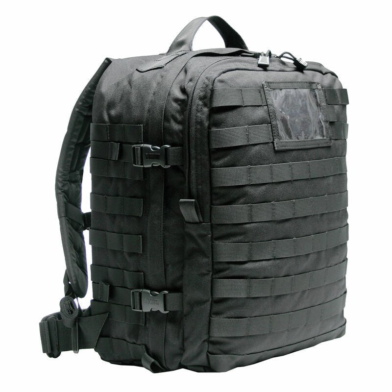 Sac médical Blackhawk Special Ops