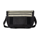 Sac messenger Overwatch 5.11 Tactical 18 litres poche ordinateur 15 pouces matelassée