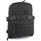 Sac modulaire BTG Mini MOLLE 7L – Compatible gilet porte-plaques