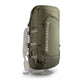 Sac tactique modulaire Eberlestock Vapor 5000 82 L ultraléger pour cadre Mainframe (non inclus)