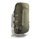 Sac tactique modulaire Eberlestock Vapor 5000 82 L ultraléger pour cadre Mainframe (non inclus)