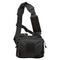 Sacoche 5.11 Tactical 2-Banger 3 L en nylon 500D avec bandoulière ambidextre