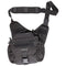 Sacoche 5.11 Tactical Push Pack bandoulière compatible ceinturon avec poches organisées