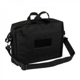 Sacoche A10 Equipment Transall avec compartiment ordinateur