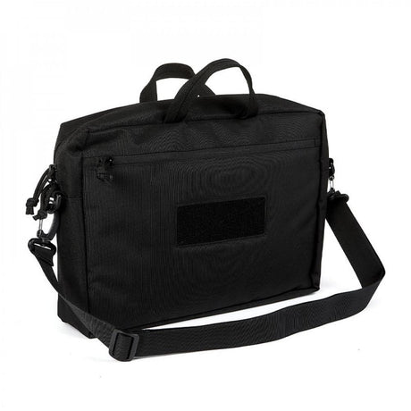 Sacoche A10 Equipment Transall avec compartiment ordinateur