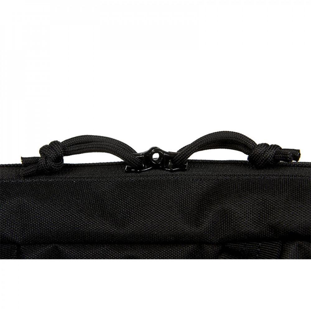 Sacoche A10 Equipment Transall avec compartiment ordinateur