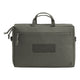Sacoche A10 Equipment Transall (destockage)
