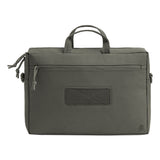 Sacoche A10 Equipment Transall (destockage)