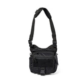Sacoche Daily Deploy Push Pack 5.11 Tactical nylon 500D 5 litres dégagement rapide