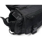Sacoche Daily Deploy Push Pack 5.11 Tactical nylon 500D 5 litres dégagement rapide