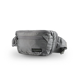 Sacoche EDC tactique Eberlestock Bando Bag banane et bandoulière à poche dissimulée
