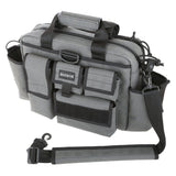 Sacoche Maxpedition Last Resort Tactical Attache