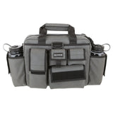 Sacoche Maxpedition Last Resort Tactical Attache