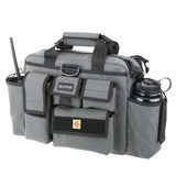 Sacoche Maxpedition Last Resort Tactical Attache