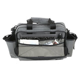 Sacoche Maxpedition Last Resort Tactical Attache