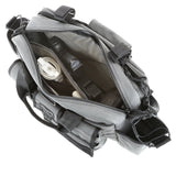 Sacoche Maxpedition Last Resort Tactical Attache