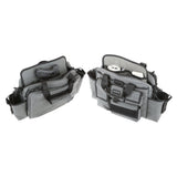 Sacoche Maxpedition Last Resort Tactical Attache