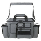 Sacoche Maxpedition Last Resort Tactical Attache