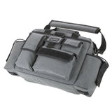 Sacoche Maxpedition Last Resort Tactical Attache