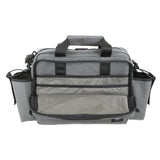 Sacoche Maxpedition Last Resort Tactical Attache
