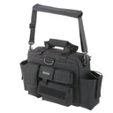 Sacoche Maxpedition Last Resort Tactical Attache
