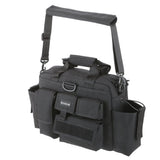 Sacoche Maxpedition Last Resort Tactical Attache