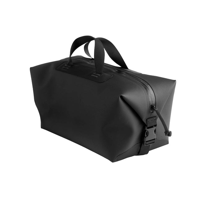 Sacoche de transport DAKA Takeout Large Magpul 30,5 x 16,5 x 22,8 cm soudée
