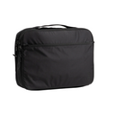 Sacoche porte-documents tactique Eberlestock Fade Brief discrète à compartiment dissimulé