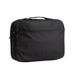 Sacoche porte-documents tactique Eberlestock Fade Brief discrète à compartiment dissimulé
