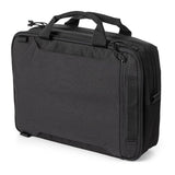 Sacoche serviette 5.11 Tactical Overwatch 16 L convertible en sac à dos