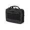 Sacoche serviette 5.11 Tactical Overwatch 16 L convertible en sac à dos