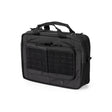 Sacoche serviette 5.11 Tactical Overwatch 16 L convertible en sac à dos
