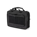 Sacoche serviette 5.11 Tactical Overwatch 16 L convertible en sac à dos
