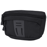 Sacoche ventrale Condor Draw Down Gen III 2,5 L convertible en pochette pendante