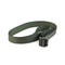 Sangle Ladderlock 25 mm Bulldog Tactical Gear