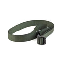 Sangle Ladderlock 25 mm Bulldog Tactical Gear