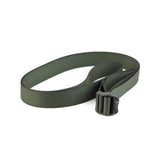 Sangle Ladderlock 25 mm Bulldog Tactical Gear